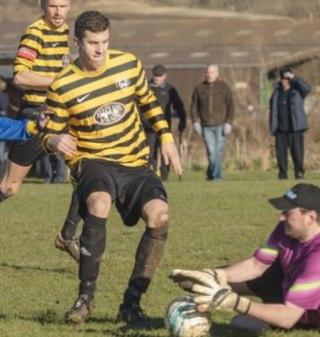 CrewkerneTownFC's profile picture. Twitter page of Crewkerne Town FC. The Tigers have teams in the Premier and Second Divisions of the Perry St League.
