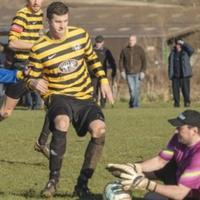 Crewkerne Town FC (@crewkernetownfc) 's Twitter Profile