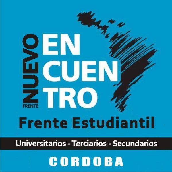 Por una PATRIA GRANDE, vamos a seguir MILITANDO!
