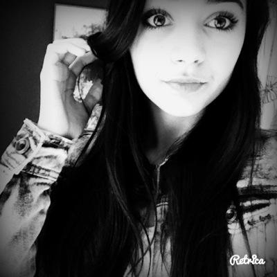 LamoAdams's profile picture. Kev adams mon idole ✨
Ma Vie 
15.11.14 et 02.06.15 dates magiques ✨
frisette ! je t'aime.