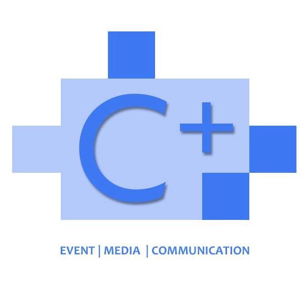 innochallengerw's profile picture. 