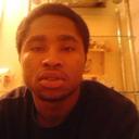 Larry Hurt Jr - @Larro1000 - Twitter