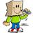 zuletztgelacht's profile image