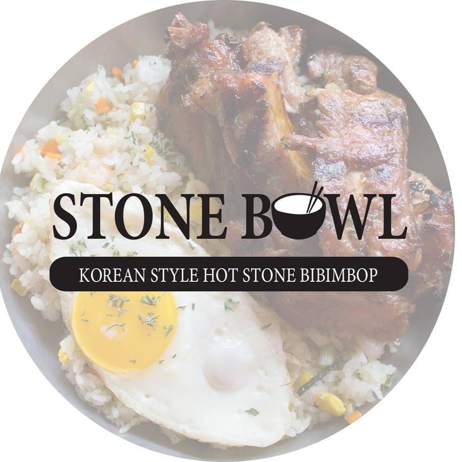 Stone Bowl Grill Stonebowlgrill Twitter