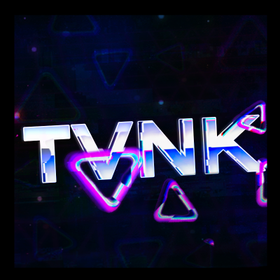 Tvnked's profile picture. Was a designer but i was trash ! SKYPE- Tvnked.