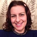 Michelle Rutter - @MjrutterRutter - Twitter