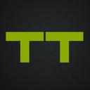 Jonathan Warren - @ToxicTitan117 - Twitter