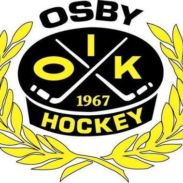Ishockeyförening som bildades 1967 och säsongen 2017/18 spelar i division 2 södra B.