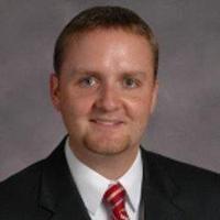 Paul Hermes (@paulhermesedu) 's Twitter Profile