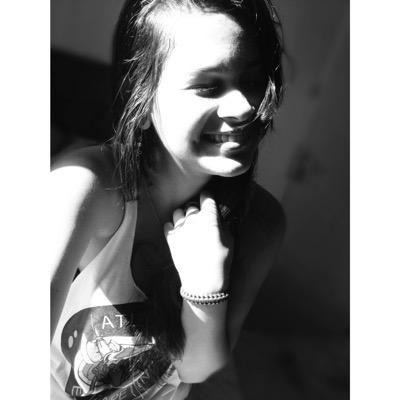 Às vezes, você precisa dar um passo
fora, tomar um ar, e lembrar
-se de quem você é e quem
você quer ser.