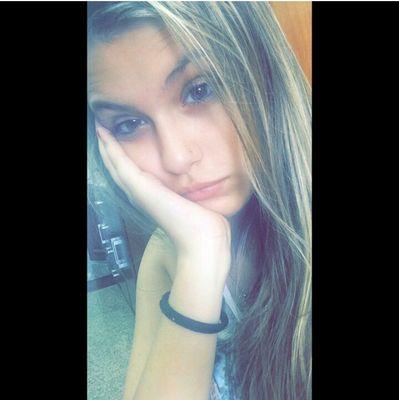 Giuuu_lops's profile picture. ♡