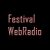 Festival Radio (@festivalradiodj) Twitter profile photo