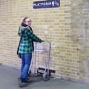 Jamie Cintron - @chipsarecrunchy - Twitter