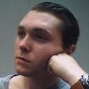 Hudson Bryan Sanders - @EliBlue007 - Twitter