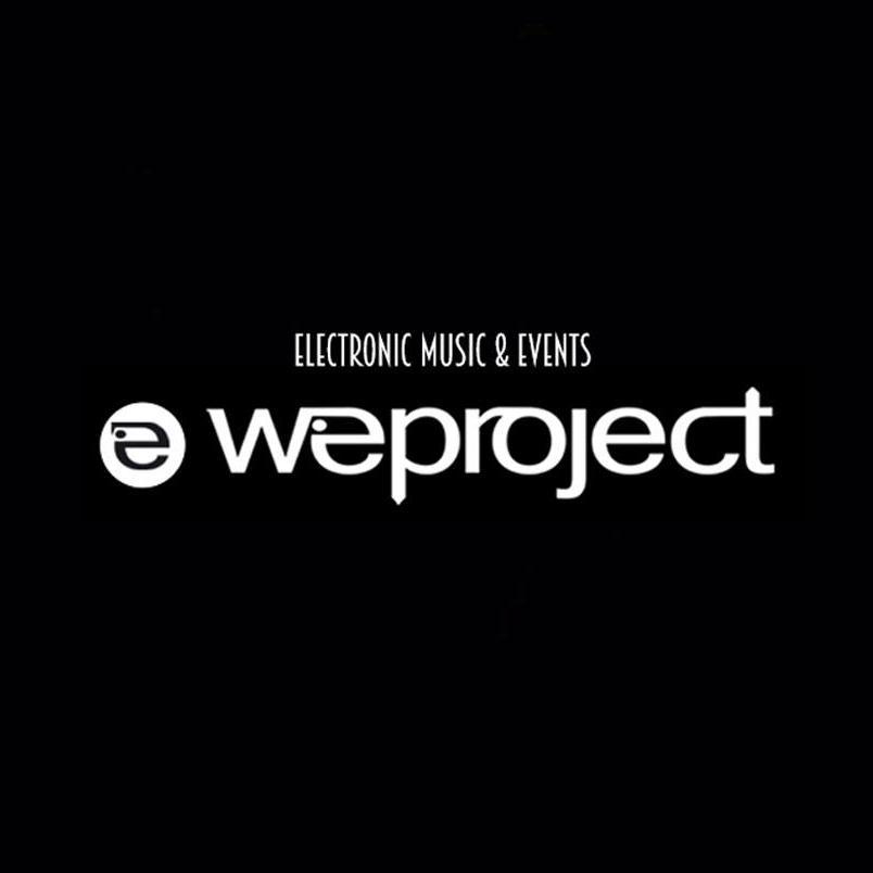 We Project