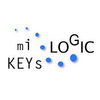 mi Logic Keys