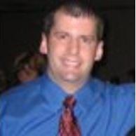 dblanco1970's profile picture. Information Security, Risk and Compliance Officer with 20+ years in the IT industry.