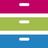 Allsorts_Org's profile image
