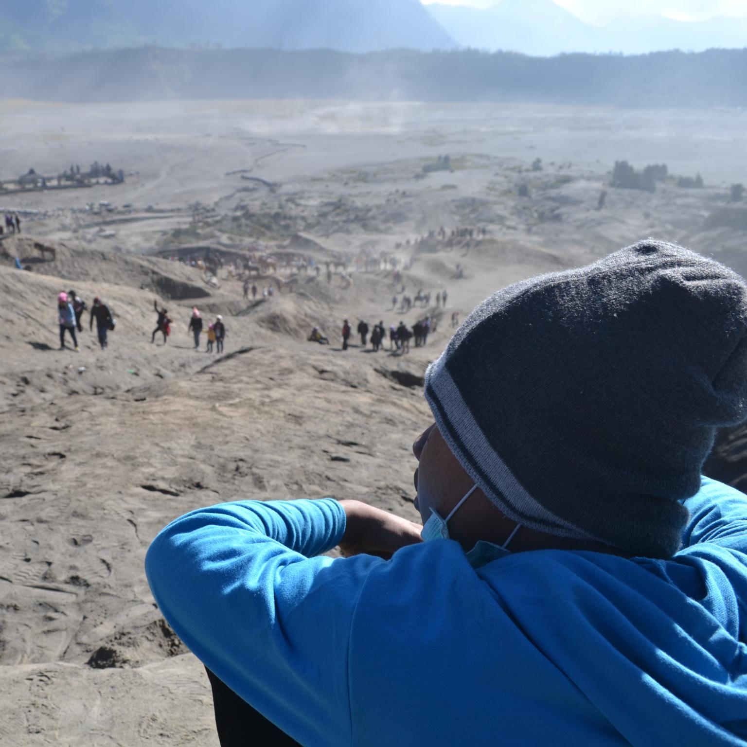 joylastname1's profile picture. 