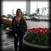 Élida Vila (@elida_vila) Twitter profile photo