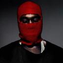 Kyle Carney - @nerdmcfly25 - Twitter