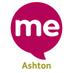 Ashton Mencap (@ashtonmencap) Twitter profile photo Ashton Mencap (@ashtonmencap) Twitter profile photo