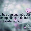 christopher gonzalez - @chris123aden3 - Twitter