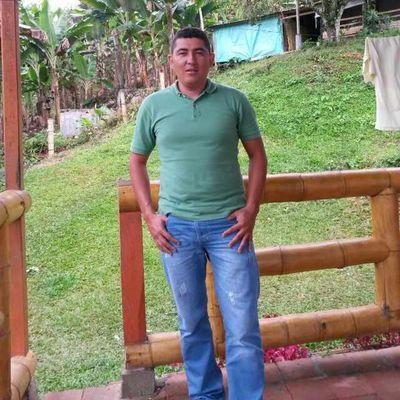 ascesor de ventas