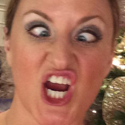 MCWonderBuilder's profile picture. Success is the sum of small efforts, repeated day in and day out.