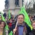 jacques (@jacquesgouffe) Twitter profile photo