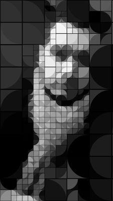 French Producer/DJ - 20 years old.