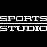 Sports Studio (@sportsstudio) Twitter profile photo