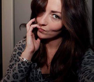 funkalized's profile picture. Social Work | The future belongs to those who believe in the beauty of their dreams - Eleanor Roosevelt |🌿