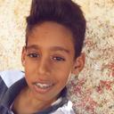 Matheus Barbosa (@021536c48c30439) Twitter