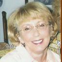 Dee - @DeeHolly3601 - Twitter