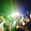 Jackson Graff  - @graff_jackson - Twitter