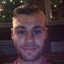 graham sullivan - @grahamsullivan5 - Twitter