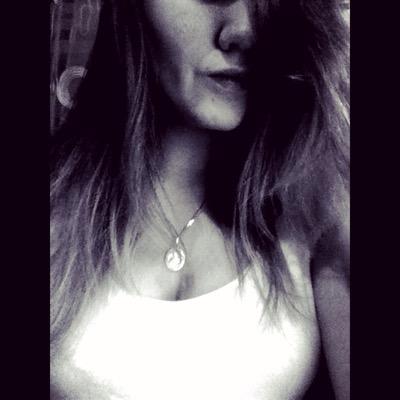 kate_mjiu's profile picture. 