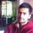 MariprasadR's profile image