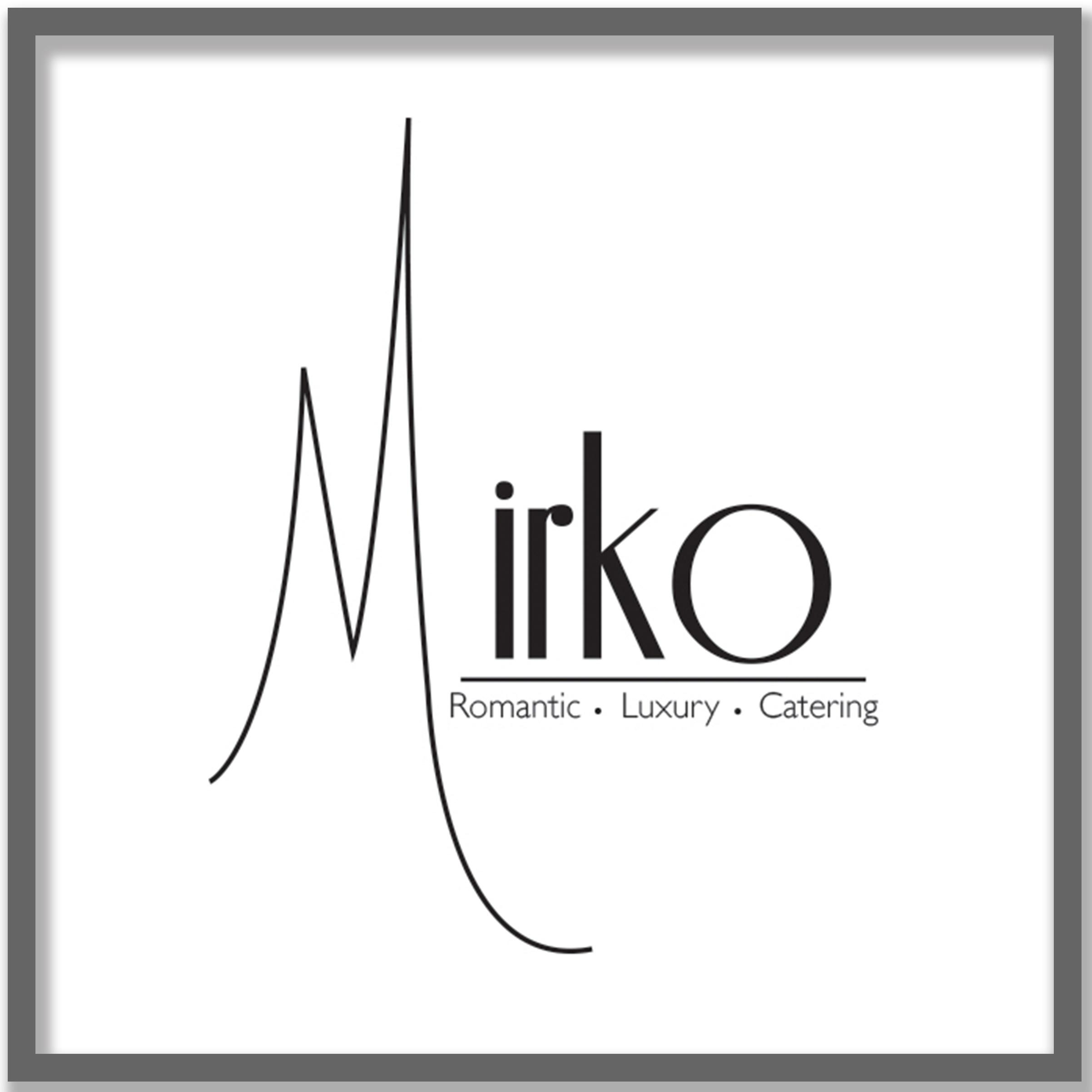 Exploring The World Of R34 Mirko A Comprehensive Guide To The Iconic