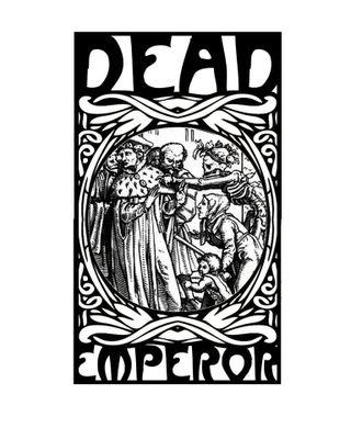 Reminiscent of a Quentin Tarantino soundtrack, Dead Emperor is a 60s inspired psychedelic/garage rock band hailing from Calgary, AB