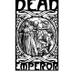 Dead Emperor (@deademperorband) Twitter profile photo