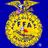 LPHSFFA's profile image