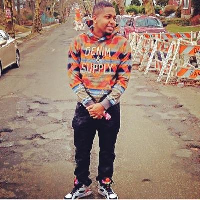 ABGent_'s profile picture. 