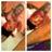 Paoola_25's profile image