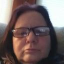 Ruth Quigley - @ruthquigley1 - Twitter