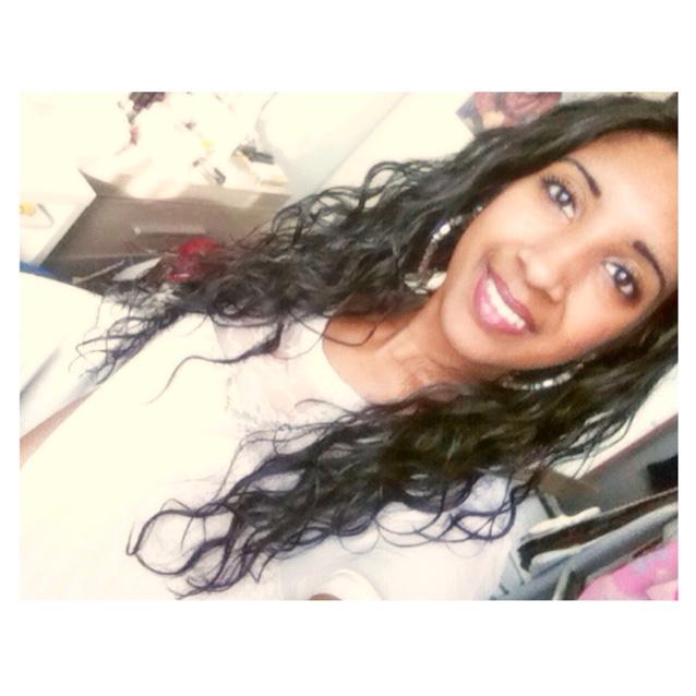 • Instagram: Kashmala__
• Snapchat: KashmalaS