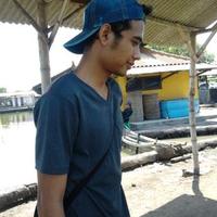 chandrawaskita (@chandrawaskita) 's Twitter Profile