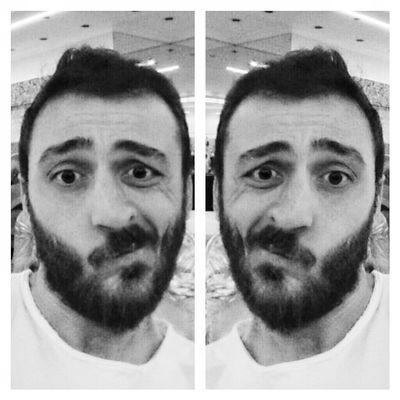 Kisisel Bi' Sey!
