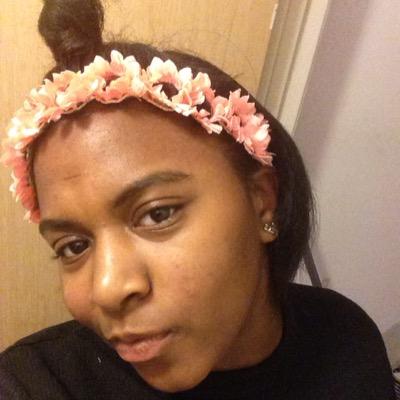 rest easy to my dead men . pretty & fly with a goal in mind.